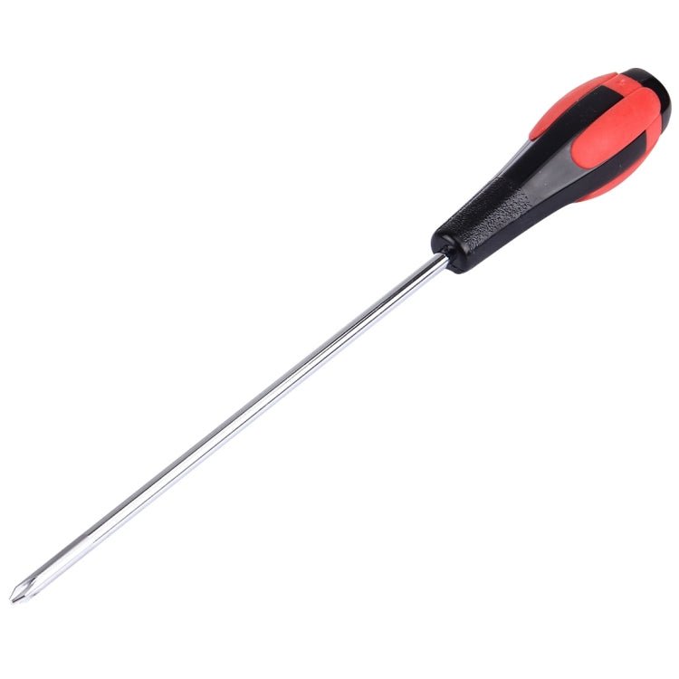 WLXY 6x200mm Cross Screwdriver Repair Tool(Red) Secondary image