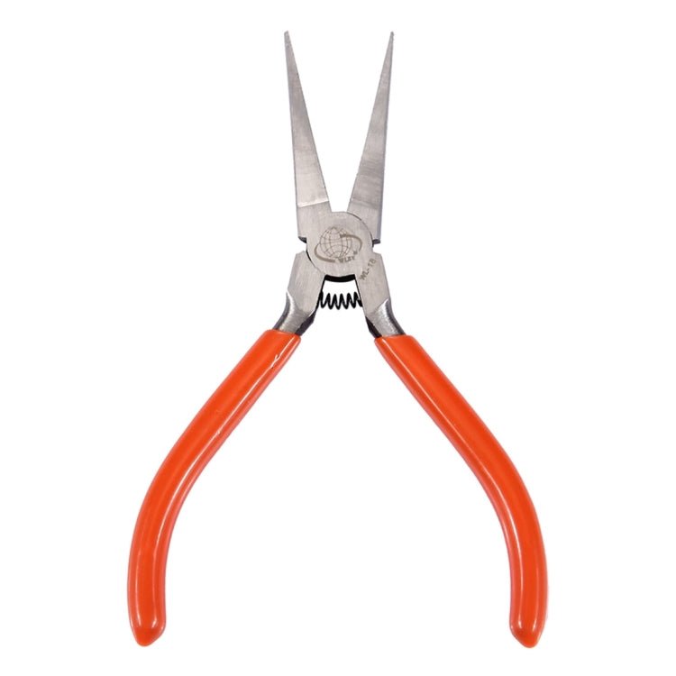 WLXY WL-18 Electronic Pliers Flat-nose Pliers Repair Hand Tool Secondary image