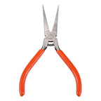 WLXY WL - 18 Electronic Pliers Flat - nose Pliers Repair Hand Tool - British D'sire