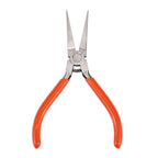 WLXY WL - 18 Electronic Pliers Flat - nose Pliers Repair Hand Tool - British D'sire