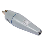 WLXY WL - 500B Mini Electric Grinder, 110V - 240V, Suitable Drill Chuck: 0.3mm - 4.0mm - British D'sire