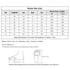 Women Summer Slope Heel Sandals Fashion Bohemian Style Fish Mouth Shoes, Size: 36(Black) - British D'sire