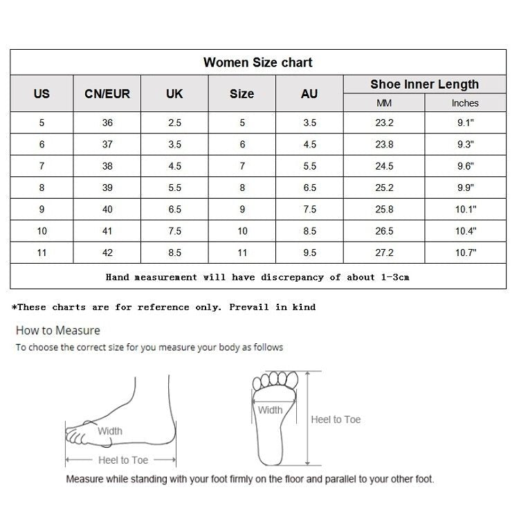 Women Summer Slope Heel Sandals Fashion Bohemian Style Fish Mouth Shoes, Size: 39(Brown) - British D'sire