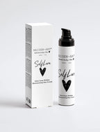 Glow from Within - Moisturising Day Cream Selfnamed