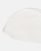 Radiant Skin - Cleansing Milk Selfnamed