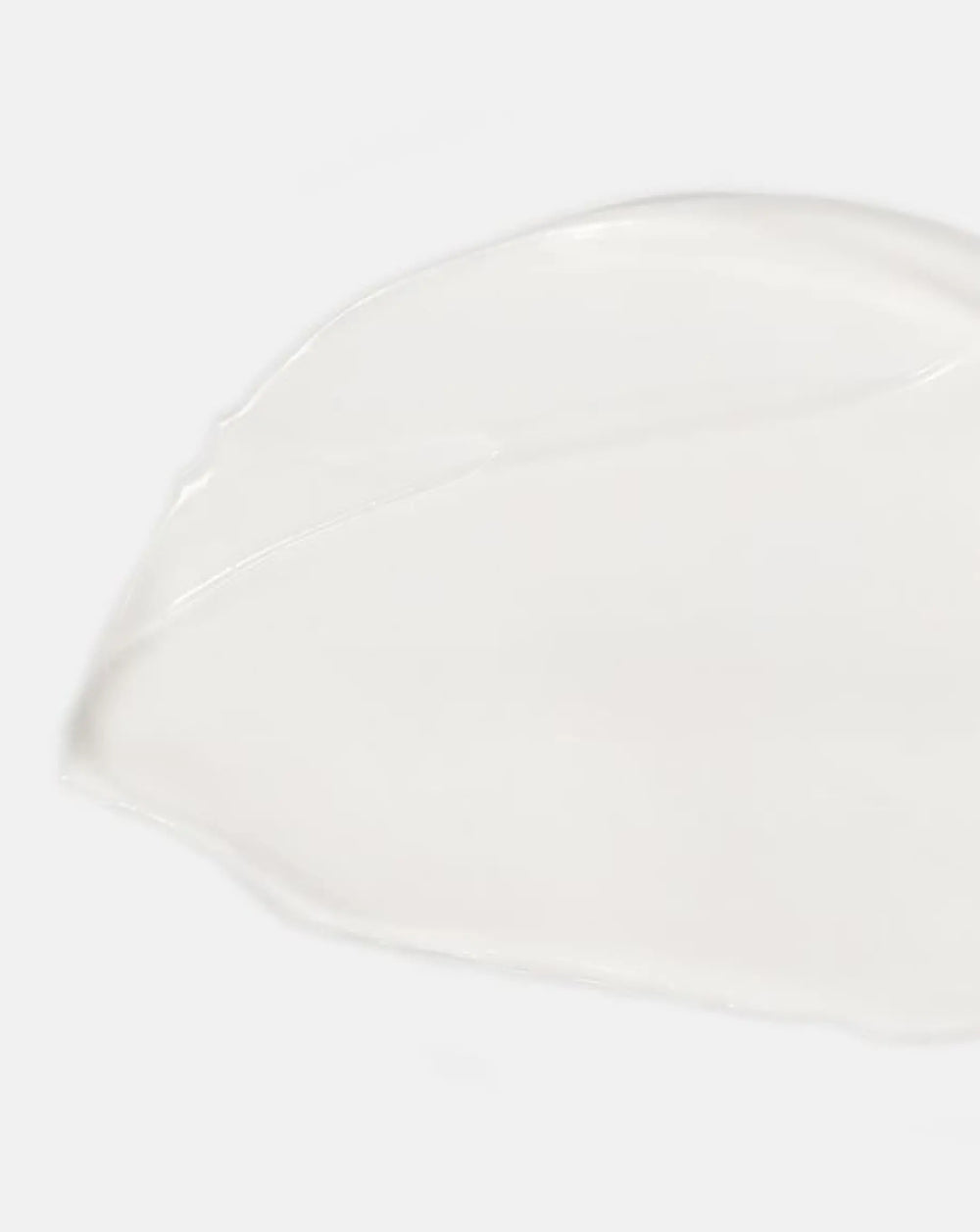 Radiant Skin - Cleansing Milk Selfnamed
