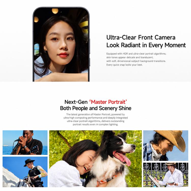 Xiaomi 17 Max, 12GB+512GB, 3D Ultrasonic Fingerprint, 6.9 inch Xiaomi HyperOS 3 Snapdragon 8 Elite Gen 5 Octa Core, NFC, Network: 5G (Blue) - British D'sire
