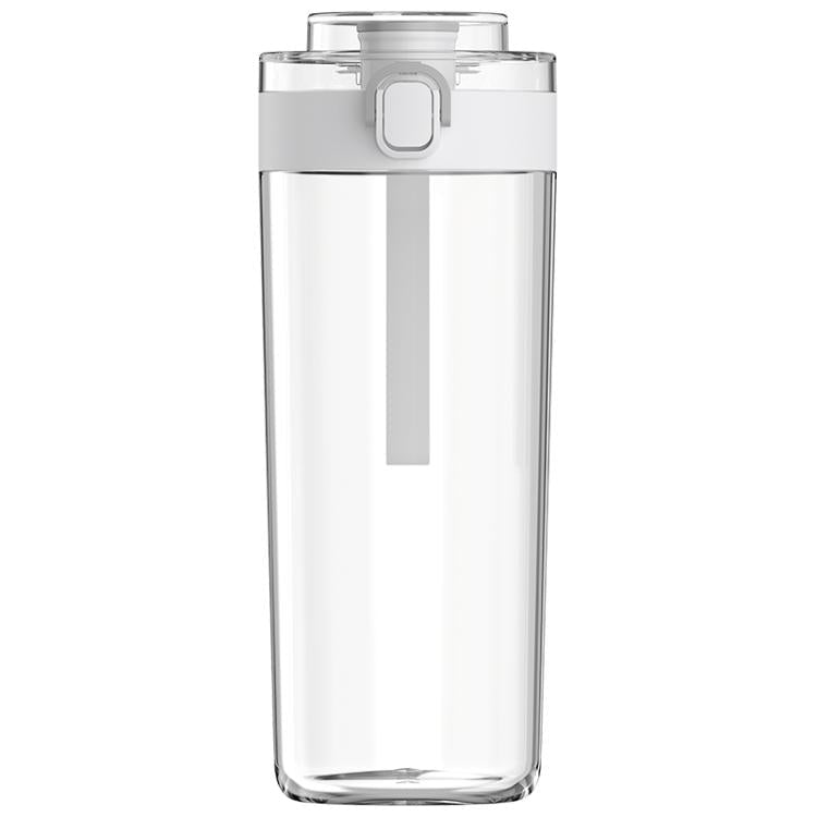Xiaomi Mijia Portable Water Bottle(White) - British D'sire Main image