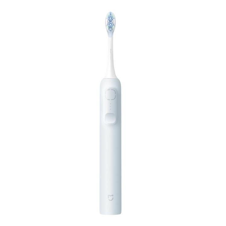 Xiaomi Mijia Sonic Sweep Electric Toothbrush(Blue) - British D'sire Main image