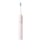 Xiaomi Mijia Sonic Sweep Electric Toothbrush(Pink) - British D'sire