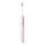 Xiaomi Mijia Sonic Sweep Electric Toothbrush(Pink) - British D'sire
