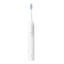 Xiaomi Mijia Sonic Sweep Electric Toothbrush(White) - British D'sire