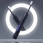 Xiaomi Mijia T700 IPX7 Sonic Electric Toothbrushes with LED Display - British D'sire