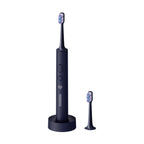Xiaomi Mijia T700 IPX7 Sonic Electric Toothbrushes with LED Display - British D'sire