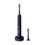 Xiaomi Mijia T700 IPX7 Sonic Electric Toothbrushes with LED Display - British D'sire