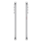 Xiaomi REDMI Turbo 5, 12GB+512GB, 6.59 inch Xiaomi HyperOS 3 Dimensity 8500-Ultra Octa Core, NFC, Network: 5G (White) - British D'sire