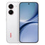 Xiaomi REDMI Turbo 5, 16GB+256GB, 6.59 inch Xiaomi HyperOS 3 Dimensity 8500-Ultra Octa Core, NFC, Network: 5G (White) - British D'sire