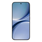 Xiaomi REDMI Turbo 5, 16GB+512GB, 6.59 inch Xiaomi HyperOS 3 Dimensity 8500-Ultra Octa Core, NFC, Network: 5G (White) - British D'sire