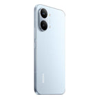 Xiaomi REDMI Turbo 5 Max, 12GB+256GB, 6.83 inch Xiaomi HyperOS 3 Dimensity 9500s Octa Core, NFC, Network: 5G (Blue) - British D'sire