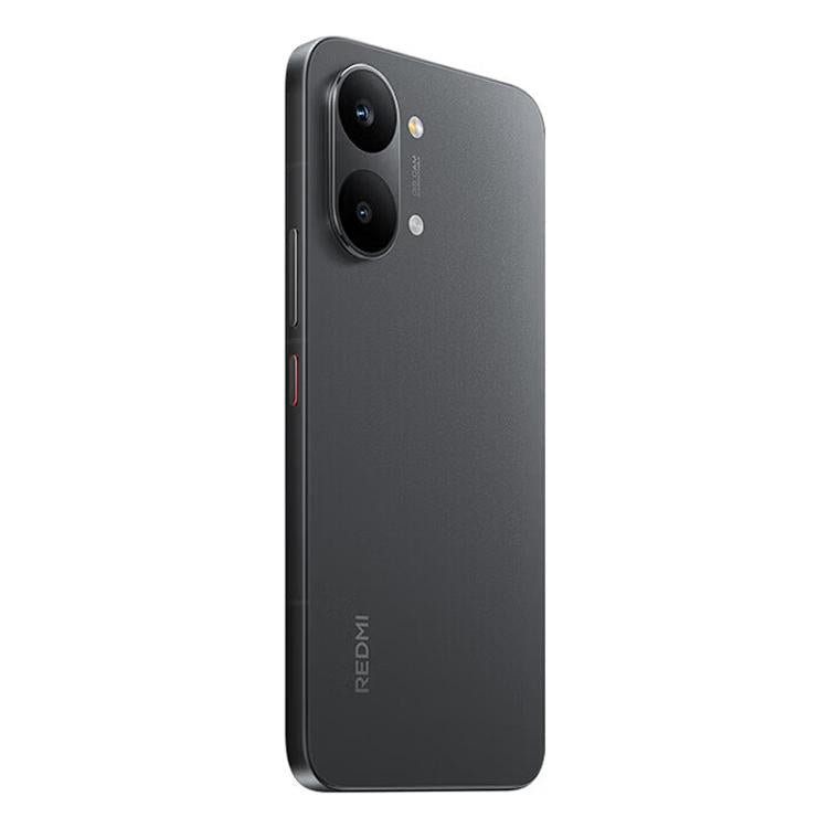 Xiaomi REDMI Turbo 5 Max, 16GB+1TB, 6.83 inch Xiaomi HyperOS 3 Dimensity 9500s Octa Core, NFC, Network: 5G (Black) - British D'sire