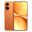 Xiaomi REDMI Turbo 5 Max, 16GB+512GB, 6.83 inch Xiaomi HyperOS 3 Dimensity 9500s Octa Core, NFC, Network: 5G (Orange) - British D'sire