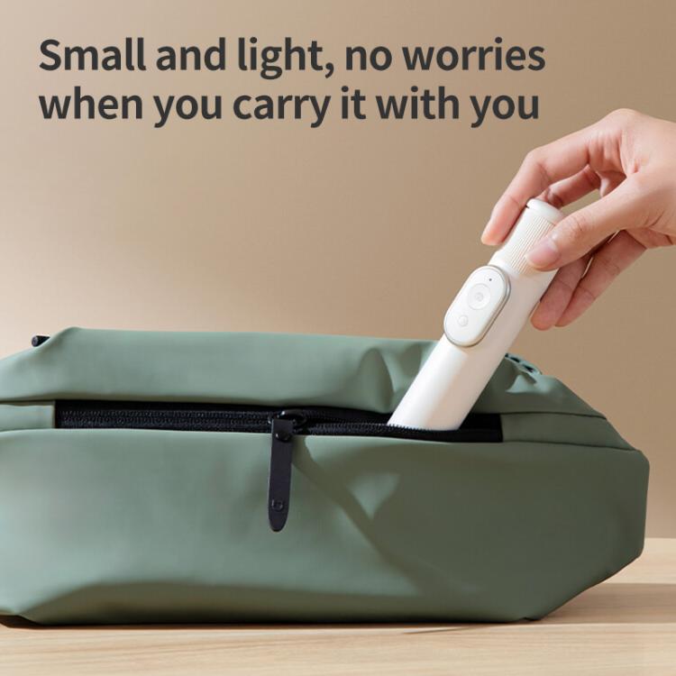 Xiaomi Stand Selfie Stick Mini Version(Black) - British D'sire