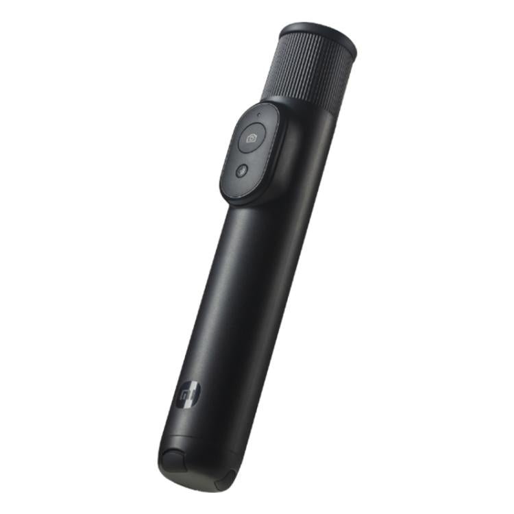 Xiaomi Stand Selfie Stick Mini Version(Black) - British D'sire Main image