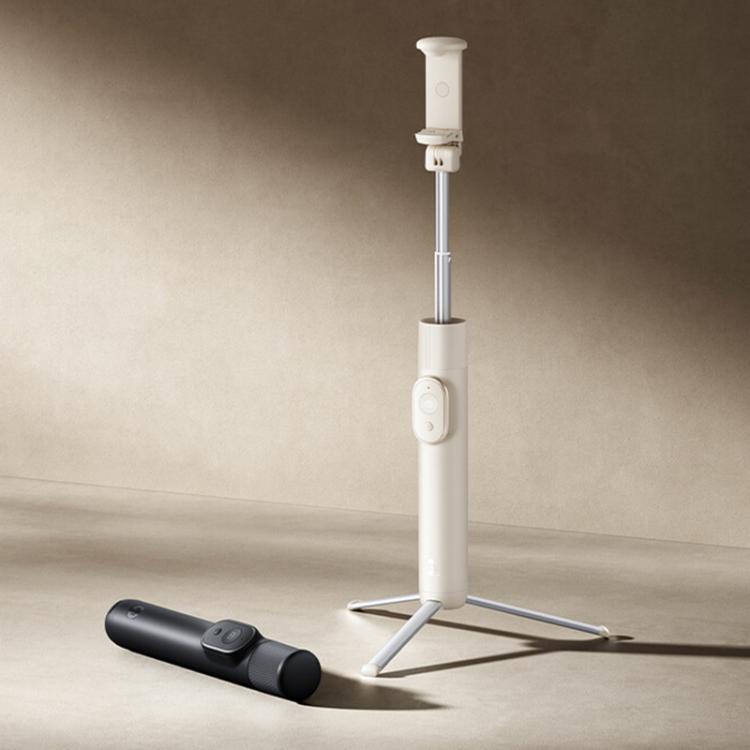 Xiaomi Stand Selfie Stick Mini Version(White) Secondary image