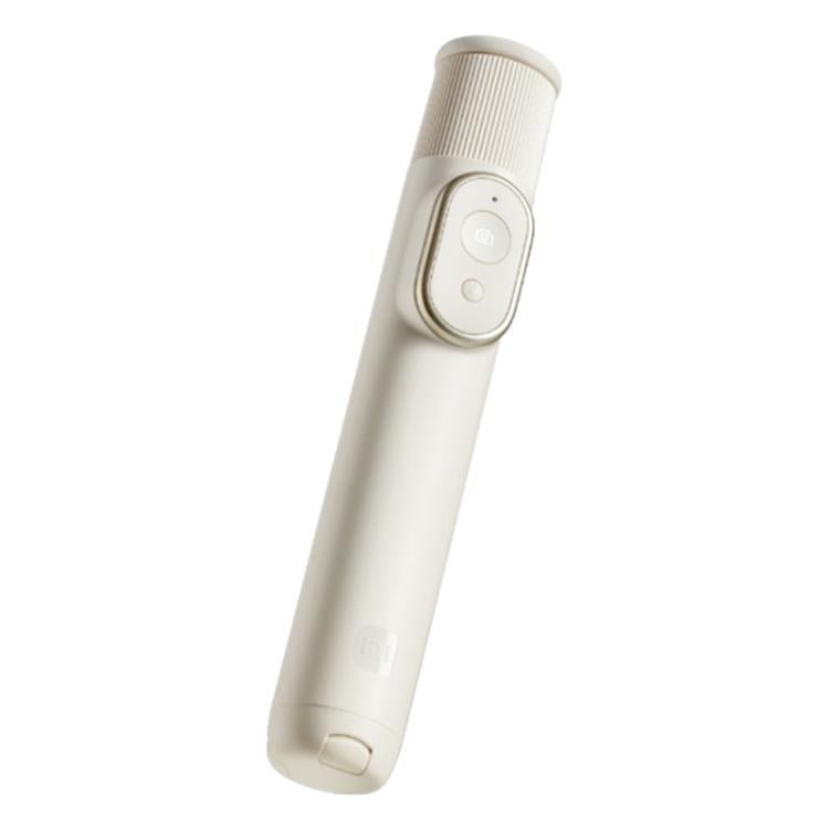 Xiaomi Stand Selfie Stick Mini Version(White) - British D'sire Main image