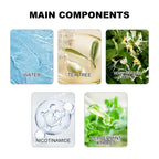 Ximonth 20ml/Bottle Anti Mole And Wart Liquid Dark Spot Tag Remover Skin Essence - British D'sire