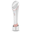 XPREEN XPRE052 Wireless Rechargeable Light Acne Treatment Device Home Acne Clearing Eraser with Blue Light and Red Light(White) - British D'sire