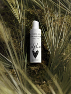 Radiant Revival - Hydrating Toner Selfnamed