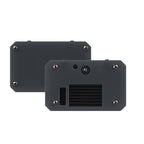 Yahboom K230 Vision Module Standard Edition CanMV Face Recognition Camera Sensor Separate K230 - British D'sire