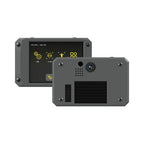 Yahboom K230 Vision Module With 2.4 - Inch HD Touch Screen 32G TF Card Separate K230 - British D'sire
