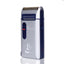 Yandou SC - W301U Shaver Men Electric Rechargeable Reciprocating Razor With Temple Trimmer CN Plug - British D'sire