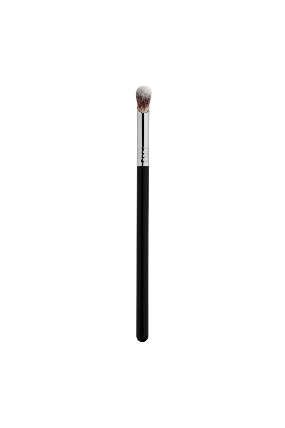 Sigma Beauty P83 Soft Angled Precision Brush