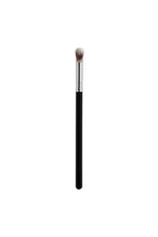 Sigma Beauty P83 Soft Angled Precision Brush