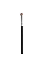 Sigma Beauty P83 Soft Angled Precision Brush