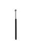 Sigma Beauty P83 Soft Angled Precision Brush