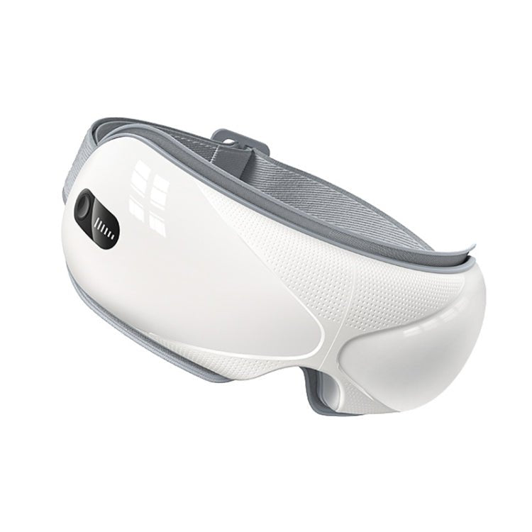 Yesido MG03 Intelligent Hot Compress Eye Massage Care Instrument - British D'sire Main image