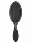 Wet Brush Pro Detangler Holiday Sparkle Silver