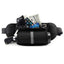 YIPINU YS17 Outdoor Mountaineering Sport Waterproof Mobile Phone Waist Bag Kettle Bag(Black) - British D'sire