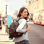 Yoga Mat Clips - Accessories - British D'sire