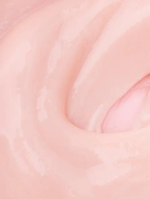 Youthful Glow Infusion - Botox Like Peptide Smoothing Serum - Botox-Like Peptide Smoothing Serum - British D'sire