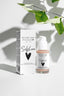 Youthful Glow Infusion - Botox Like Peptide Smoothing Serum - Botox-Like Peptide Smoothing Serum - British D'sire