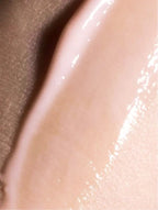 Youthful Glow Infusion - Botox Like Peptide Smoothing Serum - Botox-Like Peptide Smoothing Serum - British D'sire