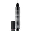 Yves Saint Laurent Black Opium Shine On Click & Go Perfume Pen 2.5ml - Limited Edition - Fragrance > For Her - British D'sire