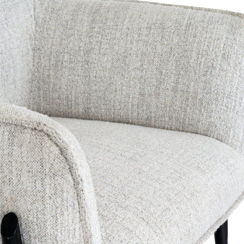 Zephra Chair - Chairs - British D'sire