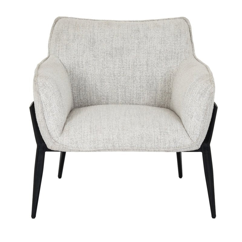 Zephra Chair - Chairs - British D'sire