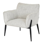 Zephra Chair - Chairs - British D'sire